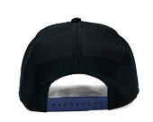 Kappe Goorin - Shadow Remix