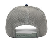 Kappe Goorin - Tricolor Raven