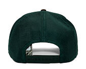 Kappe Goorin - Tricolor Giraffe