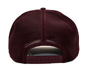 Kappe Goorin - Dapper Rooster