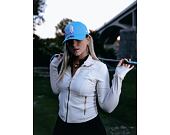 Basecap New Era - LIV Golf 9TWENTY - Ironheads - Sky Blue