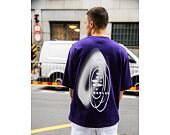 T-Shirt Oakley - Reserve Ellipse Tee