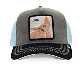 Kappe Goorin - Cute Remix