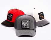 Kappe Goorin - Denim Savage