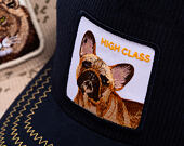 Kappe Goorin - High Class Remix