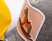 Kappe Goorin - Hobby Horse