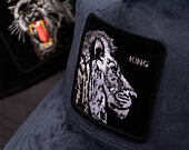 Kappe Goorin - Velour Lion