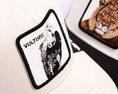Kappe Goorin - Vulture Trucker Cap