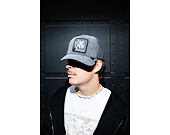 Kappe Goorin - Denim Savage