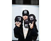 Kappe Goorin - Freedom Horse