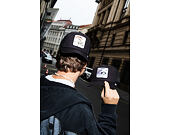 Kappe Goorin - Him Trucker Cap