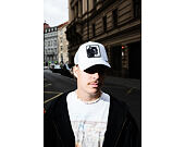 Kappe Goorin - Panther Trucker Cap