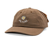 Kappe Picture - Atzan Bb - Shitake