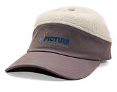 Kappe Picture - Halocline - Excalibur