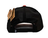 Kappe Picture - Kuldo Trucker - Chili Oil