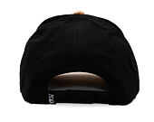 Kappe Picture - Wakopa Bb - Black