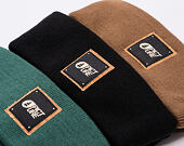 Mütze Picture - Uncle - Black