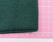 Mütze Picture - Uncle - Smoke Pine