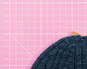 Mütze Picture - Ship - Bronze Brown