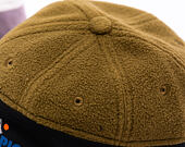 Kappe Picture - Halocline - Black