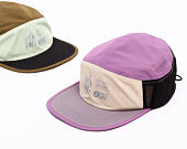 Kappe Picture - Shonto - Grape Jam