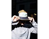 Kappe Picture - Shonto - Reseda