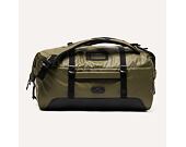 Tasche Oakley - Road Trip Rc Duffle 50L - Armeegrün