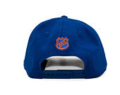 Kappe New Era - NHL 9FORTY M-CROWN - New York Islanders - Team Color
