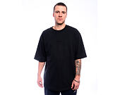 T-Shirt Oakley - Futurescape Iced Jelly Tee - Blackout