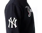 Pullover New Era - MLB Infill Crewneck - NY Yankees