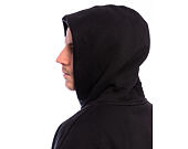 Sweatshirt Karl Kani - Kani Western Os Hoodie - Black