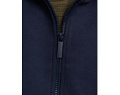 Jacke Karl Kani - Sidestripe TrackJacke - Blue