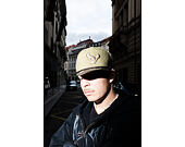 Kappe New Era - NFL25 "Salute to Service" - 9SEVENTY Stretch-Snap - Houston Texans 