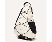 Oakley Rucksack - Latitude Sling Pack - Mist