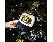 Kappe Stetson - Trucker Cap American Heritage - 27