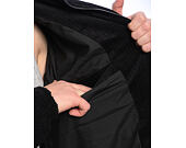 Jacke Karl Kani - Signature Corduroy Puffer Jacket