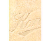 Sweatshirt Karl Kani - Cursive Varsity Teddy Os Hoodie