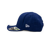 Kappe New Era - MLB Player Replica 9FORTY M-CROWN - LA Dodgers