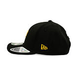 Kappe New Era - MLB Player Replica 9FORTY M-CROWN - Pittsburgh Pirates