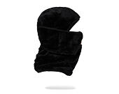 Der Haube Sprayground Balaclava Ski Mask