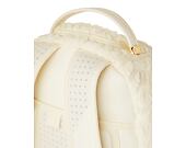 Rucksack Sprayground Sherpa Shark Backpack