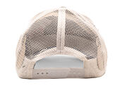 Kappe Goorin - Lemme Cook Trucker - Blank