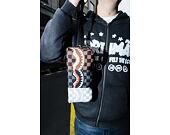 Rucksack Sprayground Bandolero 2