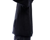 Kapuzensweatshirt Champion - Hoodie - Schwarz