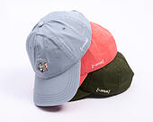 Kappe Capslab - Tom & Jerry Trucker