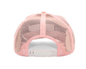 Kappe Stetson - Trucker Cap - Vintage - 80