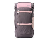 Aevor Travel Pack - Tropical Lily