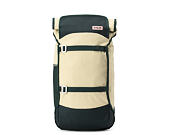 Aevor Trip Pack - Banana Split