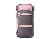 Aevor Trip Pack - Tropical Lily