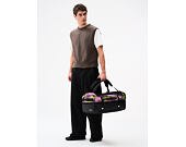 Aevor Duffel Pack - Proof Psychedelic Slush